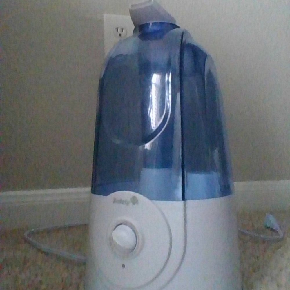 humidifier